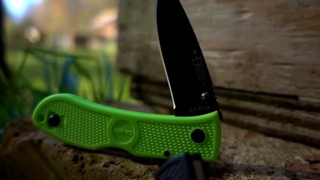 10 AMAZING Pocket Knives You Need to Consider / Gerber / Spyderco / KaBar / Benchmade - Best смотреть онлайн