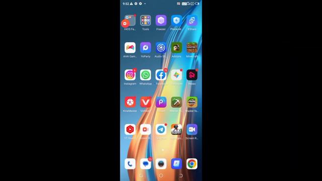 HOW TO DOWNLOAD ONE OCEAN BLOCK IN POCKET EDITION смотреть онлайн