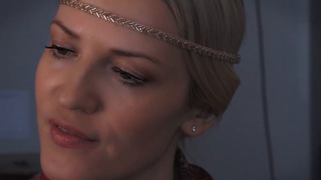 "Що ж ви, брати, наробили?" смотреть онлайн