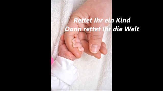 Weltretter (Bayreuths Licht) Für Alle Helfer Und Unterstützer Des Kleinen Emil...