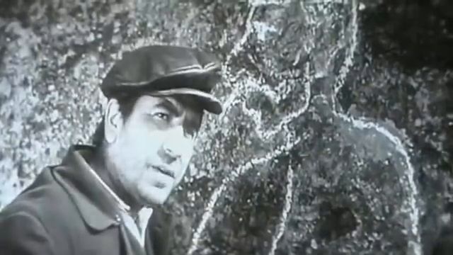 Yeddi Oğul Istərəm (7oğul Istərəm)