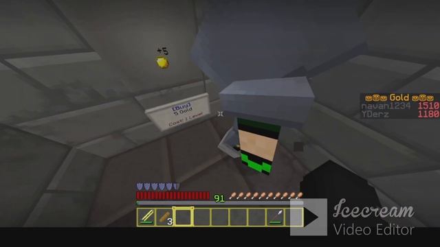 Проходим карту Crypt_Crawler! (Я не один) смотреть онлайн