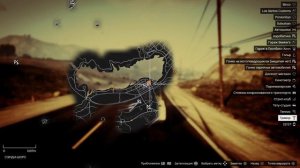 Gta V прохождение после ограбления ювелирного магазина