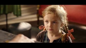 Притча о Доброте и милосердии. Притча про доброту. Притчи о жизни с моралью.