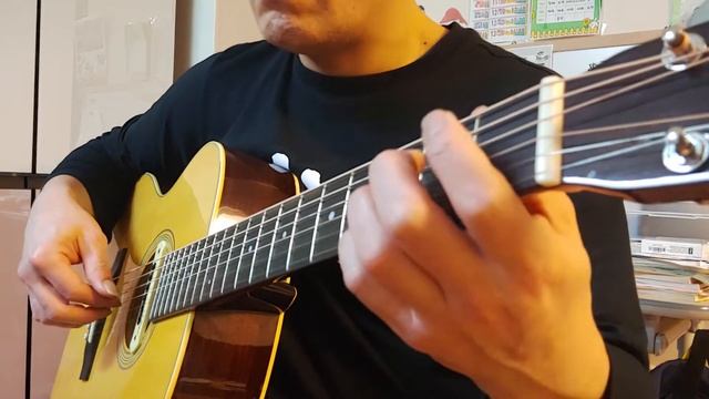 (동동이아빠) 시네마천국 - "Love Theme" / Zoom ac3와 핸드폰으로 다이렉트 연결 смотреть онлайн