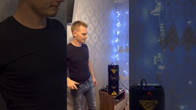 Равиль Исхаков - Сарман Вальсы (красивая татарская народная песня) смотреть онлайн