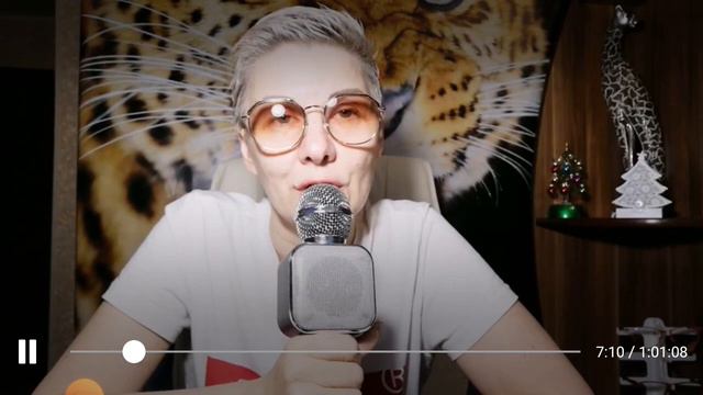 Вспомним эфир Таисия Ива Дия смотреть онлайн