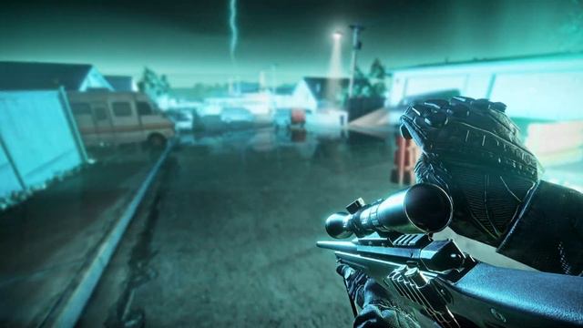Warface EDIT «Я СДЕЛАЛ ЭТО» by VALES смотреть онлайн