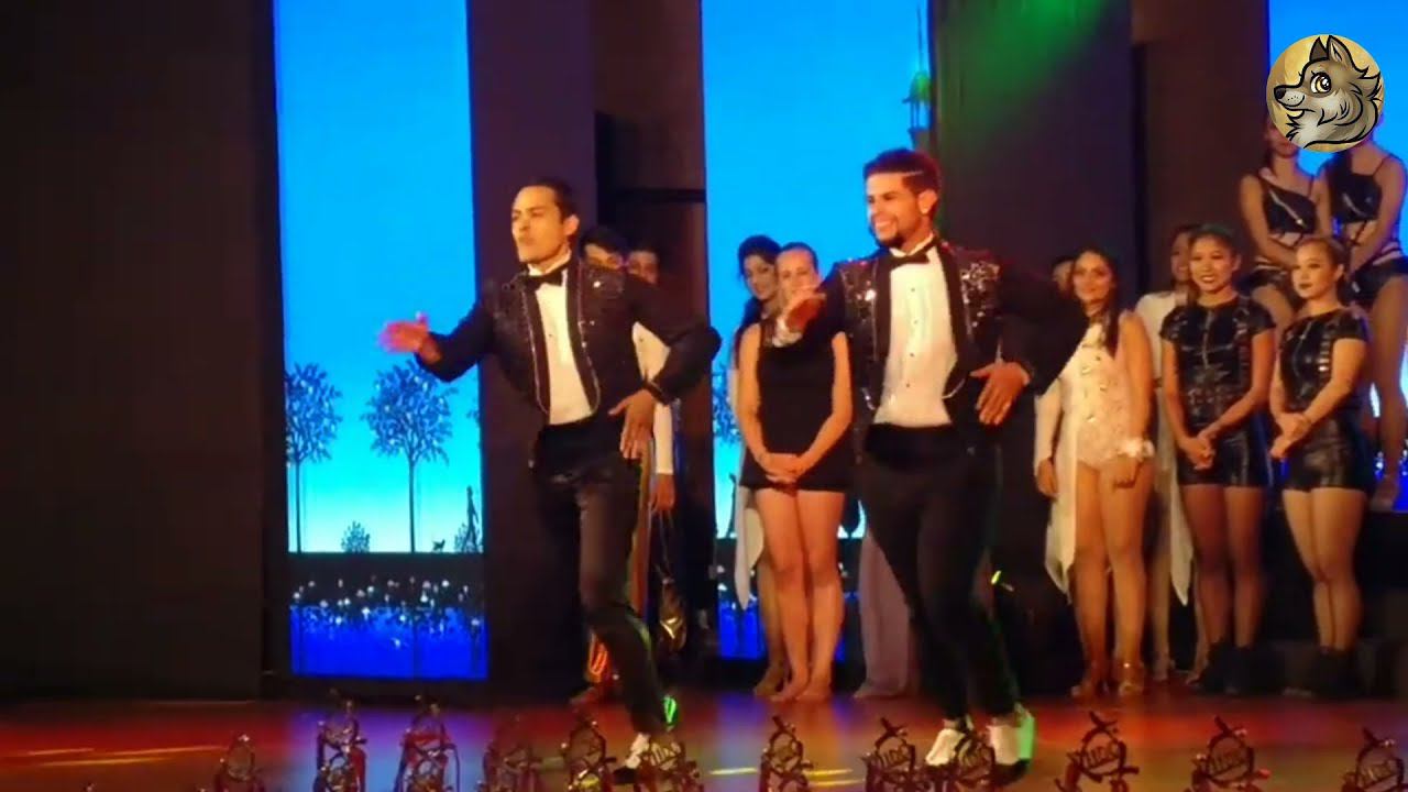 УДАЧИ БРАТ, УДАЧИ ДРУГ, УДАЧИ, СЧАСТЬЯ ВСЕМ ВОКРУГ!!! - Сергей Трунов - С ДНЁМ РОЖДЕНИЯ РИФКАТ! смотреть онлайн