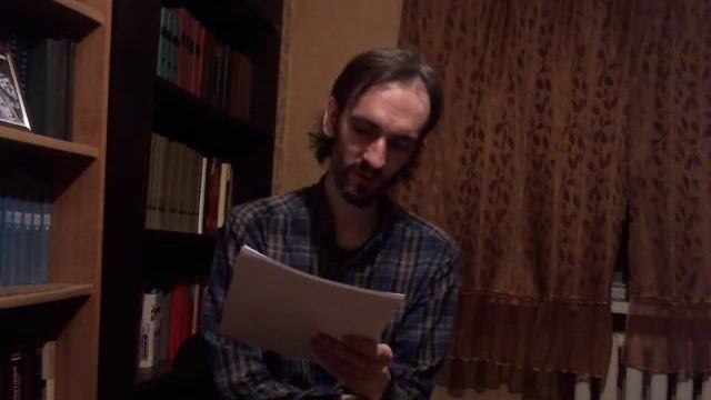 Горькое лекарство от страха. Лукреций и его поэма (1/2)