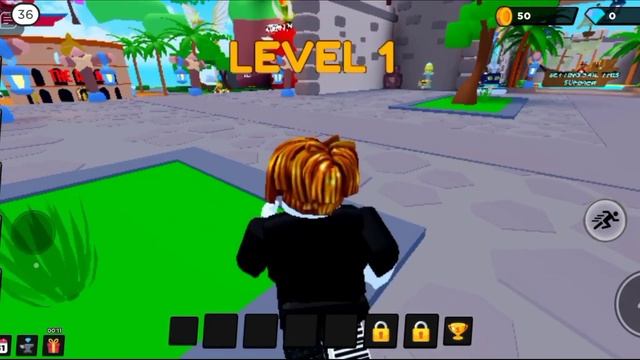 All New! WORLD DEFENDERS ROBLOX CODES 2023 - WORLD DEFENDERS CODE - ALL WORLD DEFENDERS CODES смотреть онлайн