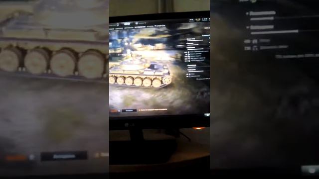 Какие танки качать новичку wot смотреть онлайн