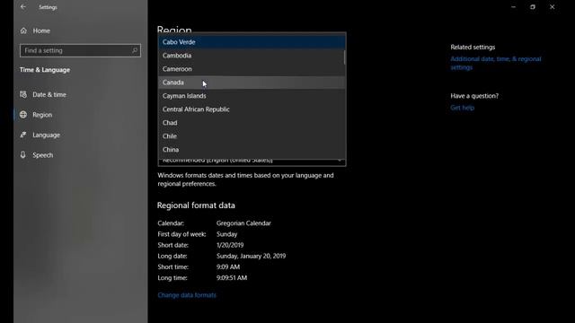 Download & Upload Error on S7 200 CN - A compile error occurs on Step7 MicroWIN - 365EVN смотреть онлайн
