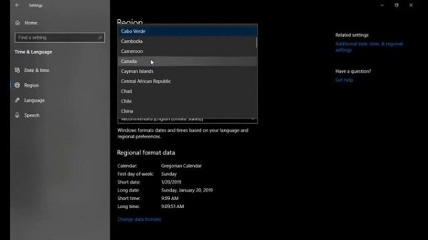 Download & Upload Error on S7 200 CN - A compile error occurs on Step7 MicroWIN - 365EVN