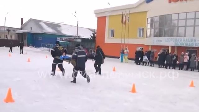 «Армейские забавы» смотреть онлайн