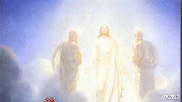 ISÄ, KIRKASTA POIKASI! Säv. san. Arvo Survo смотреть онлайн