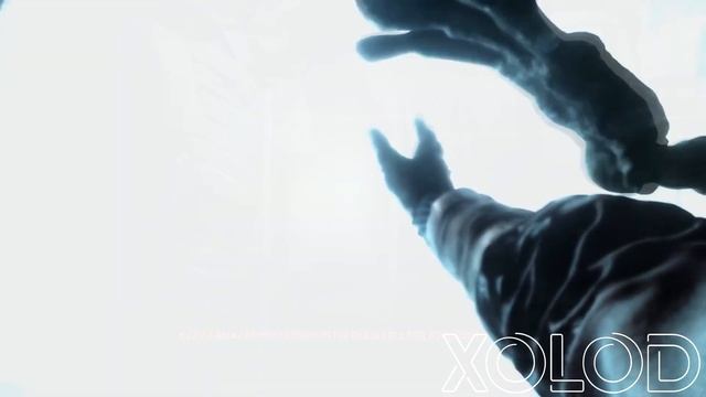 METRO 2033 Клип ☆Новый Мир☆[Маневры - МЕТРО 2033] смотреть онлайн