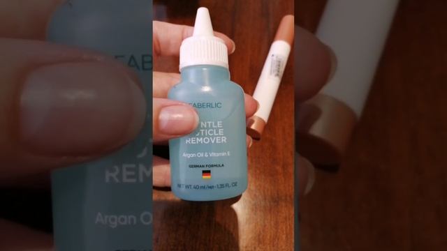 экспресс маникюр за 2 минуты дома смотреть онлайн