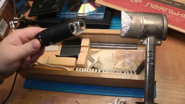 Теплый набор от Александа Шалилова (посылка от подписчика)_0002 смотреть онлайн