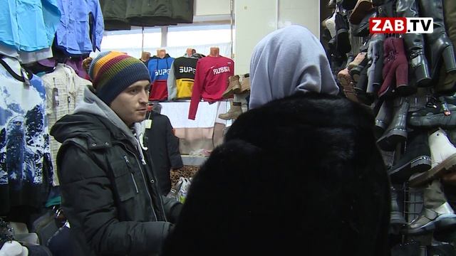 Прощание с легальным бизнесом? Ввод маркировки и отмена ЕНВД. смотреть онлайн