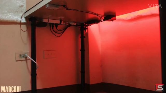 Setup wars episode 1 смотреть онлайн