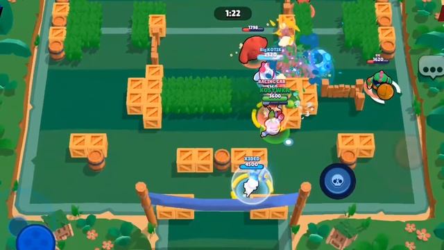 Подарки на лунный праздник?! ГЕМЫ за квесты?!