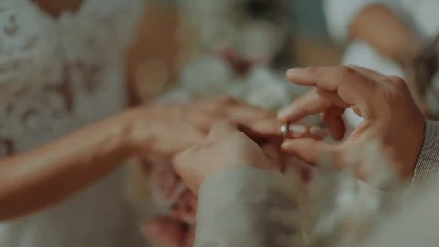 ФОТОГРАФ на Бали / ВИДЕО | Снимаю в Индонезии .Фото и Видеосъёмка - Свадеб, love-Story семейный смотреть онлайн