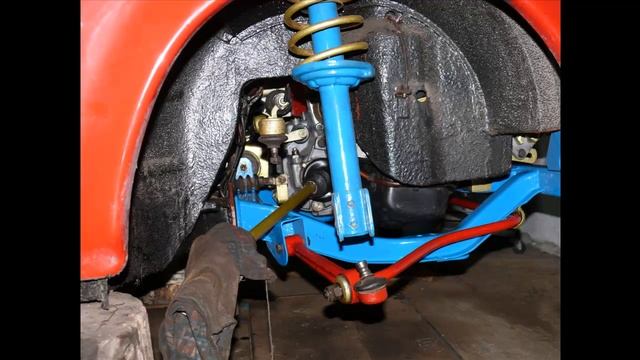 TRABANT 1.1 German style.mp4 смотреть онлайн