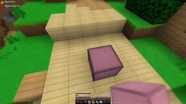 MAIS TEXTURAS TRYHARDS para FPS BOOST (+ LIBERANDO outra TEXTURA PRIVADA) смотреть онлайн