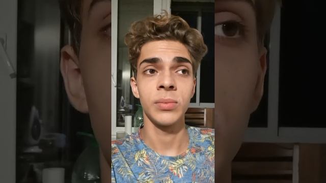 Кастинг Георгий Пастухов (извините за уставший вид) смотреть онлайн