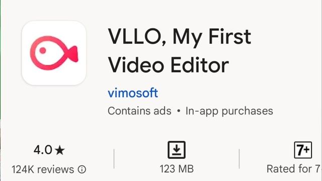 Best Video Editing Apps For Android 2023 November смотреть онлайн