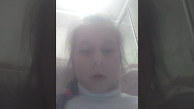 Новогодняя сказка .волшебный новый год деда мороза и. Елисен смотреть онлайн