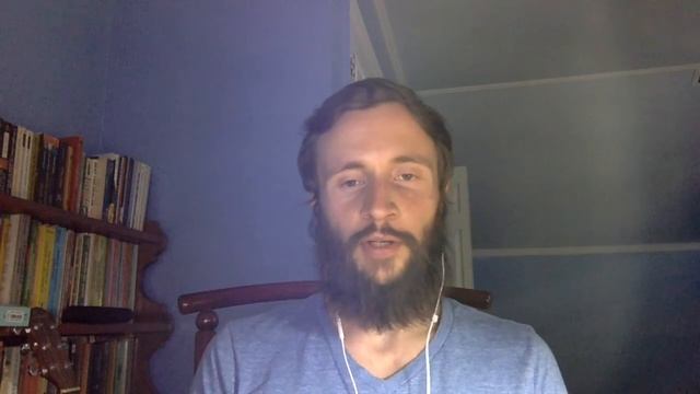 Круг общения, люди, окружающая среда, оптимальный подбор смотреть онлайн