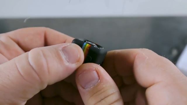Enji Prime HD Mini Camera How To смотреть онлайн