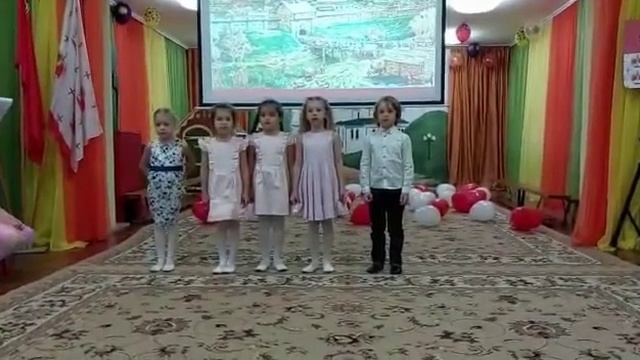 Стихотворения о Дмитрове смотреть онлайн