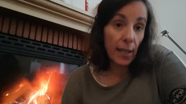 "A rede de Alice" de Kate Quinn смотреть онлайн