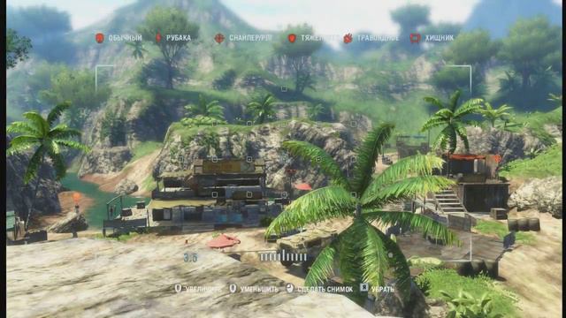 Far Cry 3 Теперь я знаю, что такое безумие [ #17] смотреть онлайн