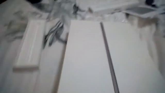 Opening the iPad 8 and opening the fleet generation apple pencil смотреть онлайн