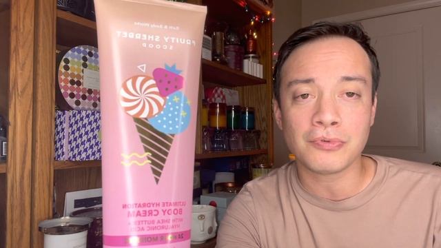 Bath & Body Works SAS 2023 GROOVY + Salt Shack HAUL! смотреть онлайн