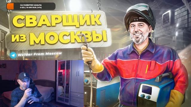 Воскресный стрим и большой розыгрыш от Decapower