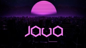 Sonic Mania | Titanic Monarch Zone (DJava Remix)