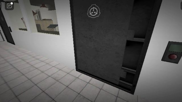 играю в роблок ACP смотреть онлайн