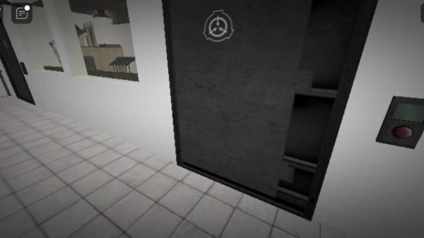 играю в роблок ACP