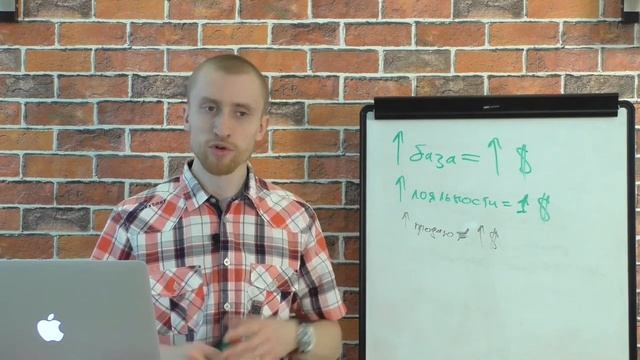 Источник масштаб результатов смотреть онлайн