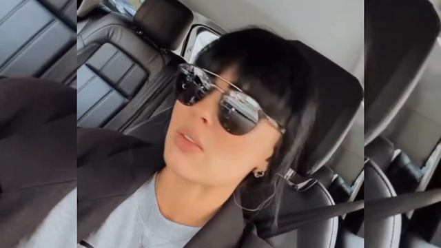 Нелли Ермолаева/Осталась неделя до нашей свадьбы dom2news смотреть онлайн