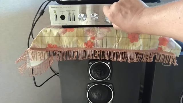 Амфитон у-002 показ смотреть онлайн