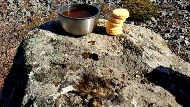 Гора Голец смотреть онлайн