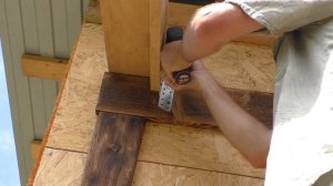 Веранда к дому своими руками. Стоимость строительства. Смета.