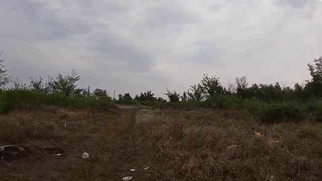 О том, где находится Шамбала, или разговоры на бегу. смотреть онлайн