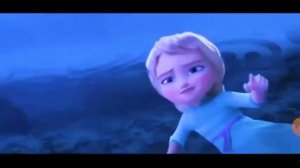 #лёд#песня Эльза холодное сердце))